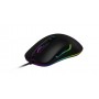QPAD DX-30 mouse Ambidestro USB tipo A Opto-meccanico 2800 DPI (9J.Q4B88.M01)