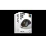 QPAD DX-30 mouse Ambidestro USB tipo A Opto-meccanico 2800 DPI (9J.Q4B88.M01)