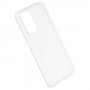 Hama Crystal Clear custodia per cellulare 16,5 cm (6.5") Cover Trasparente (00196917)