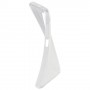Hama Crystal Clear custodia per cellulare 16,5 cm (6.5") Cover Trasparente (00196868)