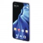 Hama Crystal Clear custodia per cellulare 17,3 cm (6.81") Cover Trasparente (00196800)