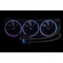 Alphacool Eisbaer Aurora 420 raffredamento dell'acqua e freon (1016665)