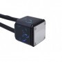 Alphacool Eisbaer Aurora 420 raffredamento dell'acqua e freon (1016665)
