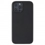 Hama MagCase Finest Sense custodia per cellulare 17 cm (6.7") Cover Nero (00196789)