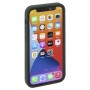 Hama MagCase Finest Feel PRO custodia per cellulare 13,7 cm (5.4") Cover Verde (00196796)