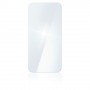 Hama Premium Crystal Glass Pellicola proteggischermo trasparente Xiaomi 1 pz (00195576)