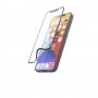 Hama Hiflex Pellicola proteggischermo trasparente Apple 1 pz (00213022)