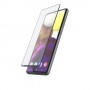 Hama 00213003 protezione per schermo Pellicola proteggischermo trasparente Samsung 1 pz (00213003)