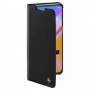 Hama Slim Pro custodia per cellulare 16,3 cm (6.43") Custodia a libro Nero (00196922)