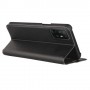 Hama Slim Pro custodia per cellulare 16,3 cm (6.43") Custodia a libro Nero (00196922)