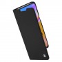 Hama Slim Pro custodia per cellulare 16,3 cm (6.43") Custodia a libro Nero (00196922)
