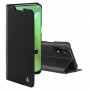 Hama Slim Pro custodia per cellulare 16,5 cm (6.5") Custodia a libro Nero (00196918)