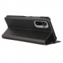 Hama Slim Pro custodia per cellulare 16,3 cm (6.43") Custodia a libro Nero (00196867)