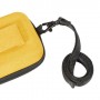 Hama Hardcase Ambato Custodia rigida Giallo (00121315)
