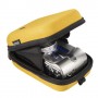 Hama Hardcase Ambato Custodia rigida Giallo (00121315)
