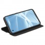 Hama Single2.0 custodia per cellulare 16,6 cm (6.55") Custodia a libro Rosa (00196821)