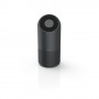 Hama Smart 65 m² 45 W Argento (00186437)