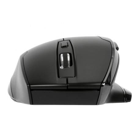 Targus AMW584GL mouse Mano destra RF Wireless Blue Trace 1600 DPI (AMW584GL)