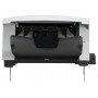 HP LaserJet 500-sheet Stacker (Q2442B)