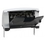 HP LaserJet 500-sheet Stacker (Q2442B)
