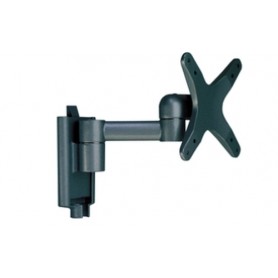 Schwaiger LWH031 031 76,2 cm (30") Nero (LWH031031)