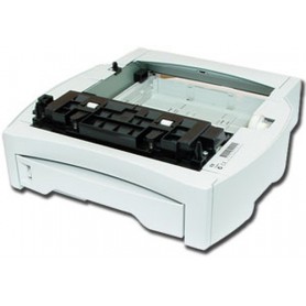 HP LaserJet C4793B cassetto carta 250 fogli (C4793B)