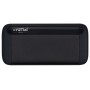 Crucial X8 1000 GB Nero (CT1000X8SSD9)