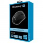 Sandberg Wireless Pro mouse Mano destra RF Wireless Ottico 1600 DPI (630-06)