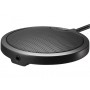 Sandberg USB Conference Desk Microphone (126-20)