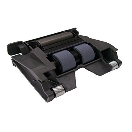 Kodak Alaris 1736115 parte di ricambio per la stampa Modulo di separazione (1736115)