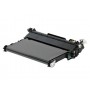 Samsung JC96-06292A parte di ricambio per la stampa Cintura (JC96-06292A)