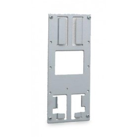 Epson WH-10 (040) (C32C845040)
