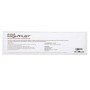 Evolis T Card Cleaning Kit (ACL004)