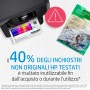 HP 981A Yellow Original PageWide Cartridge cartuccia d'inchiostro 1 pz Resa standard (J3M70A)
