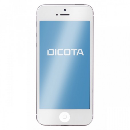 Dicota D30952 schermo anti-riflesso (D30952)