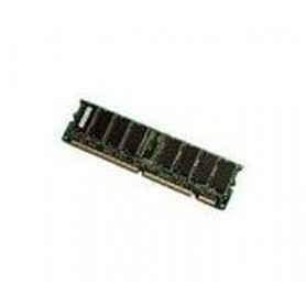 OKI 512MB RAM for B6200/6300 memoria 0,5 GB DRAM (09004081)