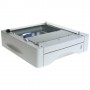 Brother 250 Sheets Lower Tray 250 fogli (LT500)