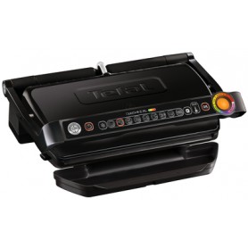 Tefal GC7228 Griglia di contatto (GC7228 + XL)