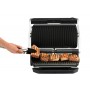 Tefal GC7228 Griglia di contatto (GC7228 + XL)