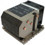 Inter-Tech B-13 Processore Refrigeratore Multicolore (88885425)