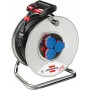 Brennenstuhl H05RR-F 3G1,5 Nero 50 m (1198530)