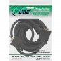 InLine 17711B cavo VGA VGA (D-Sub) (17711B)
