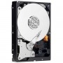 Western Digital 500GB 64MB 6Gb/s 5400RPM 3.5" Serial ATA III (WD5000AURX)
