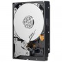 Western Digital 500GB 64MB 6Gb/s 5400RPM 3.5" Serial ATA III (WD5000AURX)