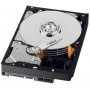 Western Digital 500GB 64MB 6Gb/s 5400RPM 3.5" Serial ATA III (WD5000AURX)