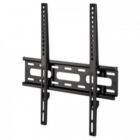 Hama 400x400 XL 119,4 cm (47") Nero (00108770)