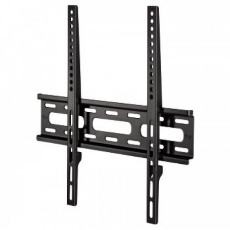 Hama 400x400 XL 119,4 cm (47") Nero (00108770)