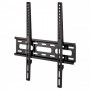 Hama 400x400 XL 119,4 cm (47") Nero (00108770)