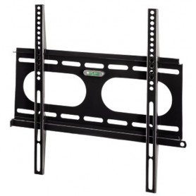 Hama Ultraslim 142,2 cm (56") Nero (118604)