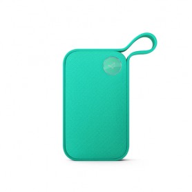 Libratone ONE Style Altoparlante portatile mono Verde (LG0030010EU3003)